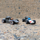 Illustration for article titled F1 Friday: Headstarter!
